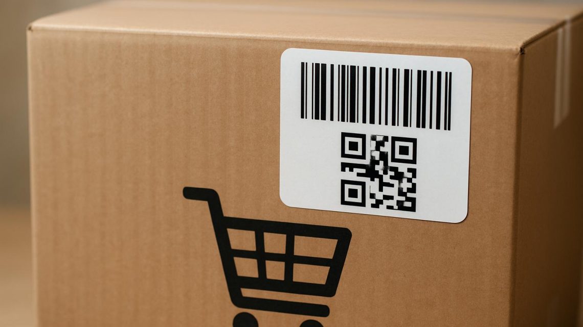 Маркировка для маркетплейсов: как не потерять товар и репутацию в новой реальности