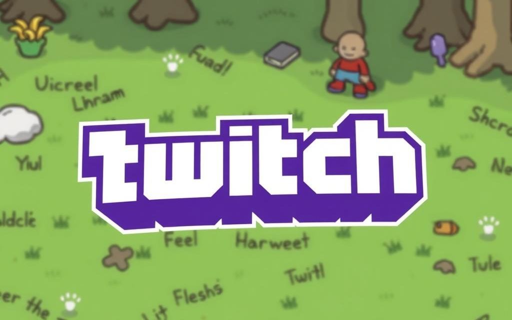 Накрутка зрителей на Twitch: зачем люди это делают и чем это грозит