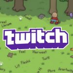 Накрутка зрителей на Twitch: зачем люди это делают и чем это грозит