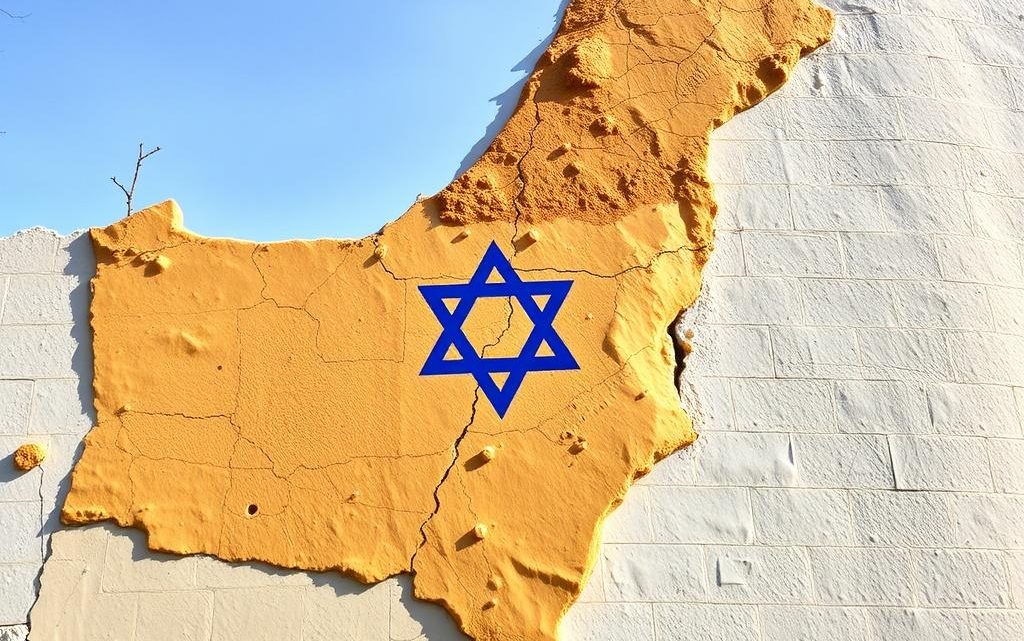 Как стать гражданином Израиля: понятный и практичный гид